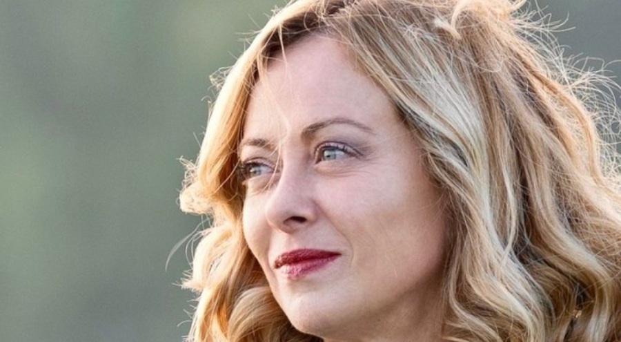 İtalya Başbakanı, Ürdün ve Lübnan'ı ziyaret edecek