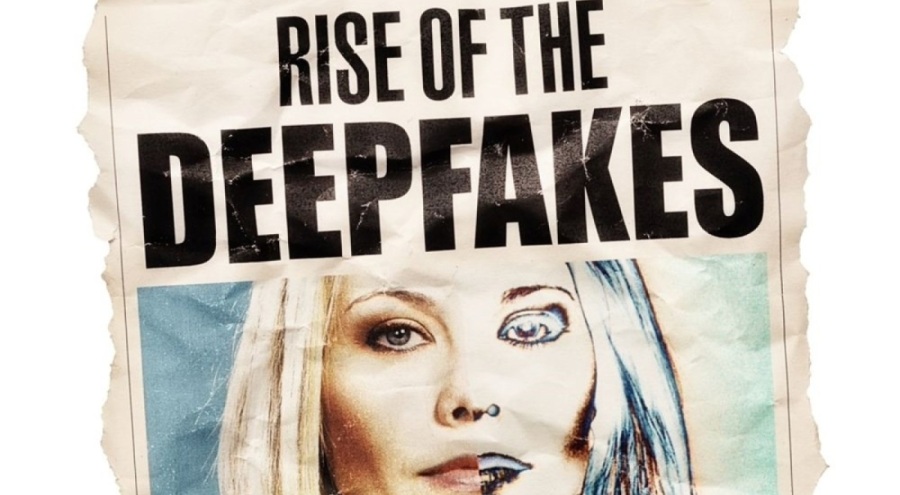 Korkutan teknoloji deepfake: Aşk çetesinden 46 milyon dolarlık vurgun!