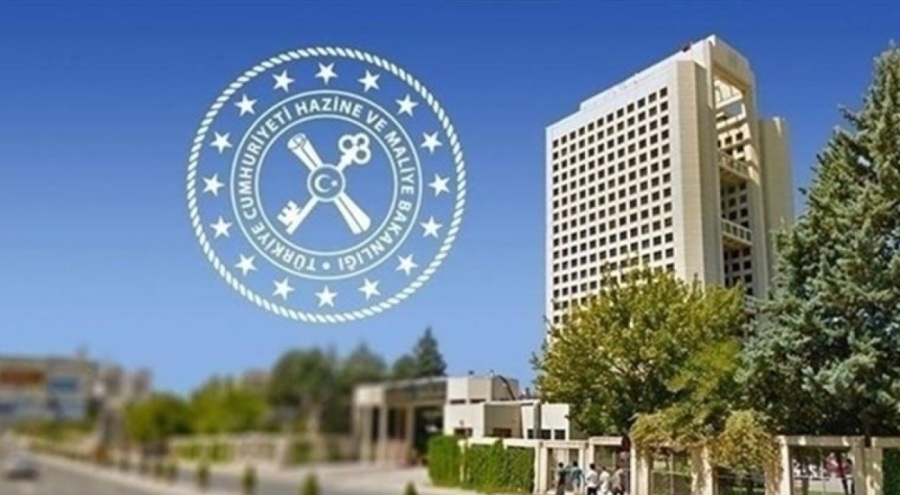 'Vergi yüzsüzleri' listesi açıklandı!