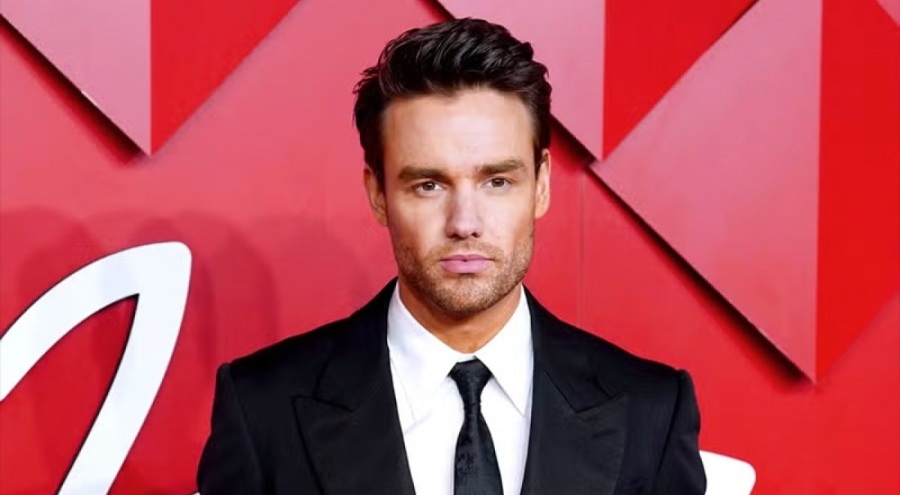 Eski One Direction üyesi Liam Payne balkondan düşerek yaşamını yitirdi