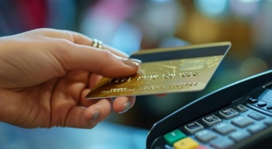 Kredi kartı borçlarında yeni dönem 1 Kasım'da başlıyor