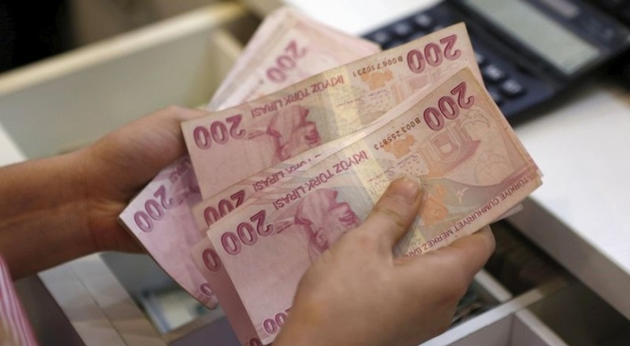 Asgari ücrete ne kadar zam yapılacak?