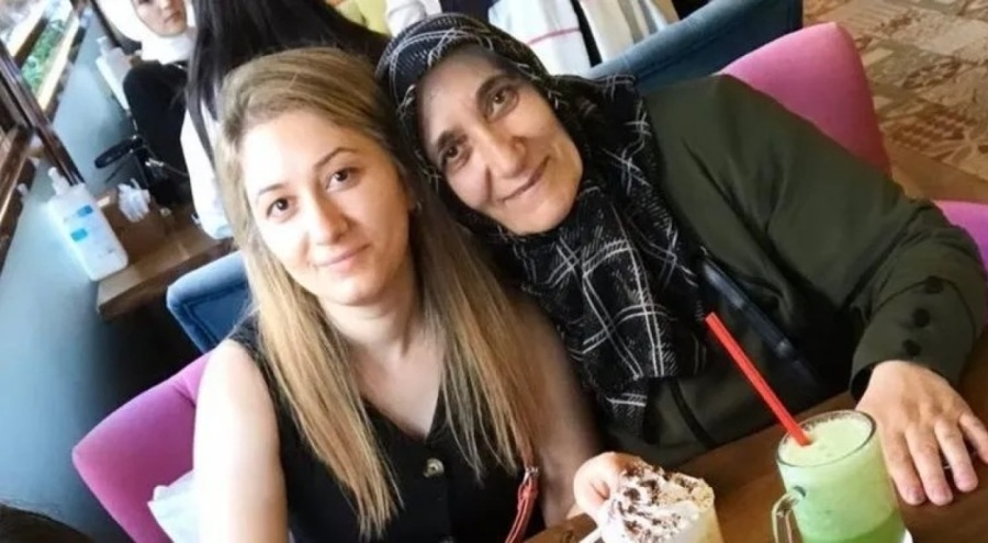 İstanbul'dan Fransa'ya uzanan vahşet