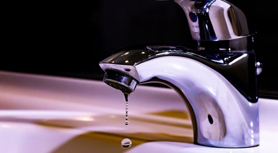 Dünya gıda üretimi su krizi sebebiyle 2050'ye kadar risk altında!