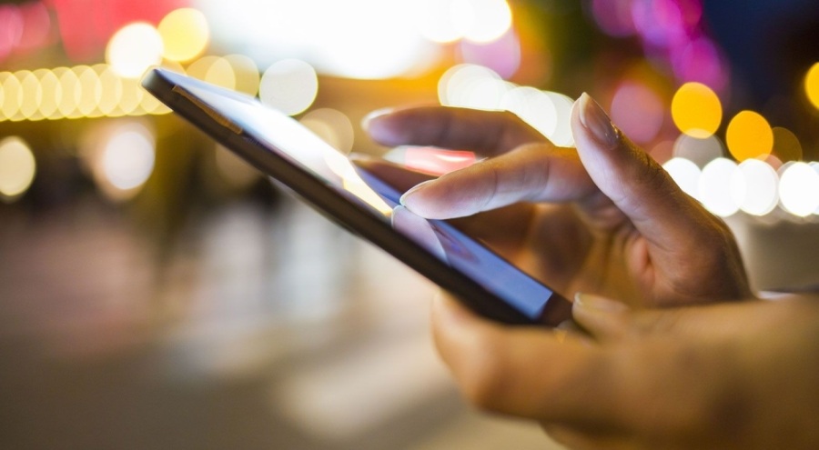 "Yurt dışı telefon kayıt ücretleri 45 bin 953 TL'ye yükselecek" iddiası!