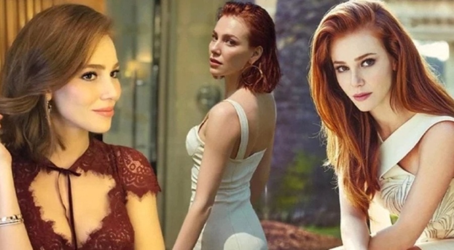 Elçin Sangu: Kuzey Kore bizi kıskanacak