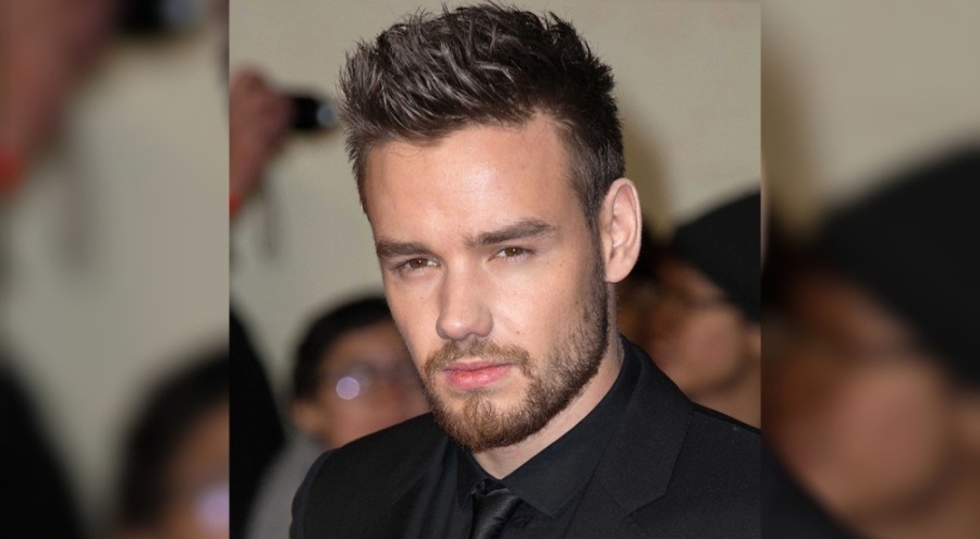 Liam Payne öldü mü? Liam Payne kimdir, kaç yaşında?
