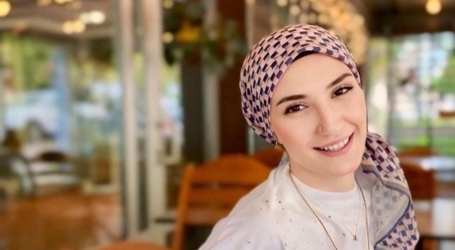 Beylik tabacasıyla eşini öldüren polis tutuklandı