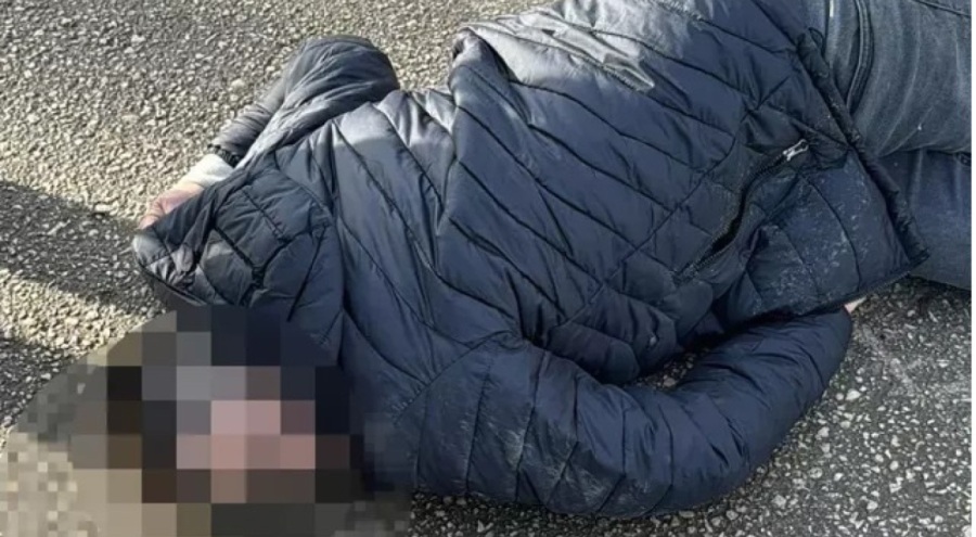 Miras cinayetinde enişteye müebbet ve 22 yıl hapis