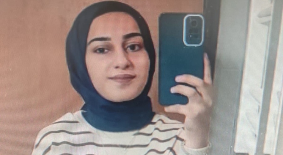 Rojin'in ölmeden önce Google'da yaptığı son aramalar ortaya çıktı!