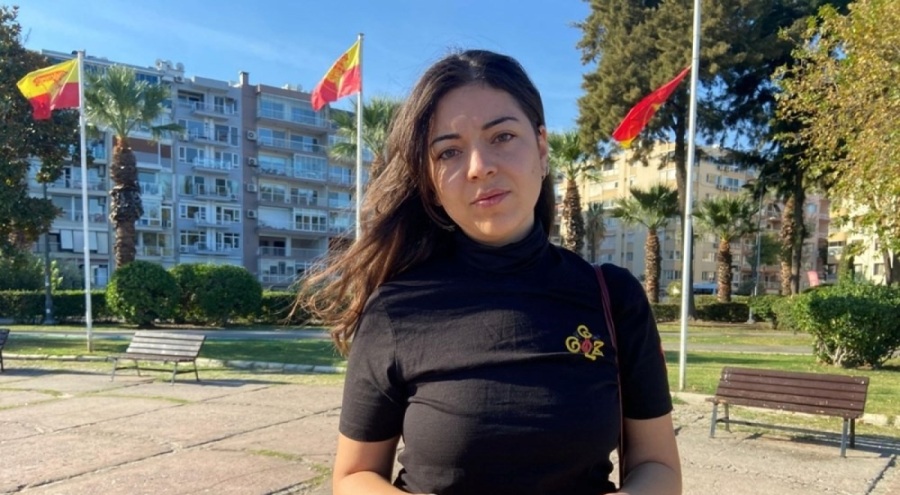 Hasta yakınlarından kadın doktora şiddet! Saçlarını yoldular