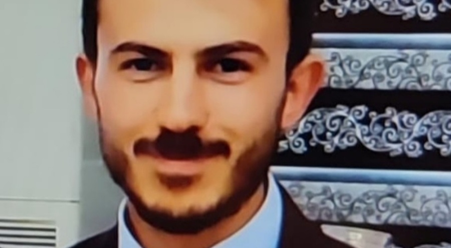 Bursa'da Milli Eğitim Müdürlüğü personeli motosiklet kazasında öldü