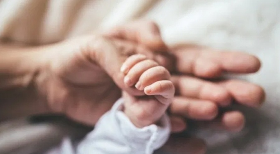 'Yeni doğan çetesi' iddianamesinde Doktor Fırat Sarı'nın 266 yıl hapsi istendi