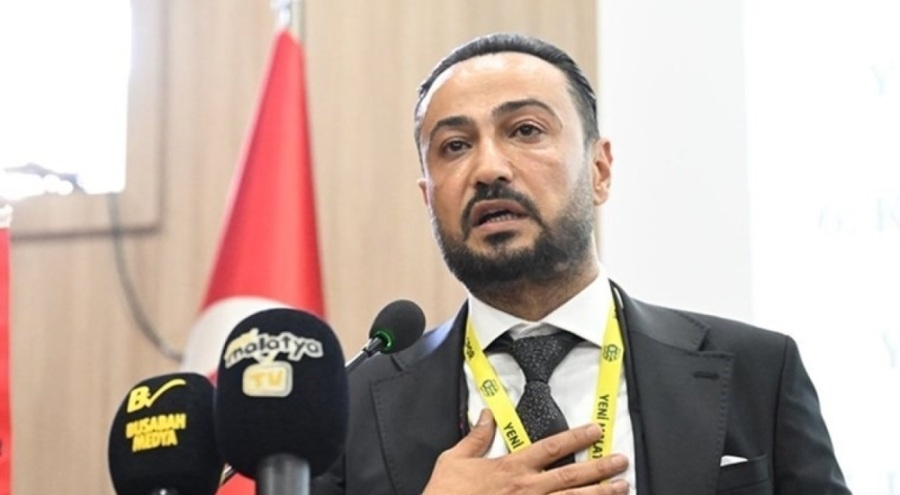 Yeni Malatyaspor ligden çekilmek istiyor!