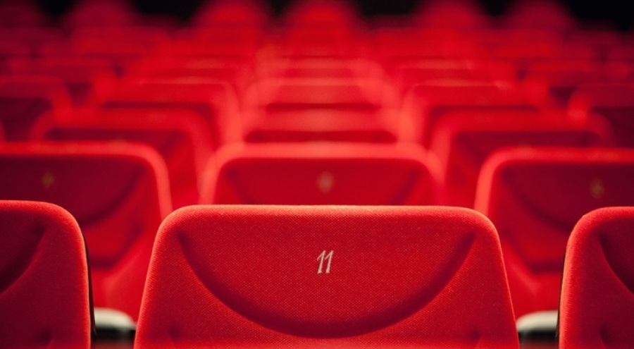 Bu hafta 10 film sinemaseverlerle buluşacak