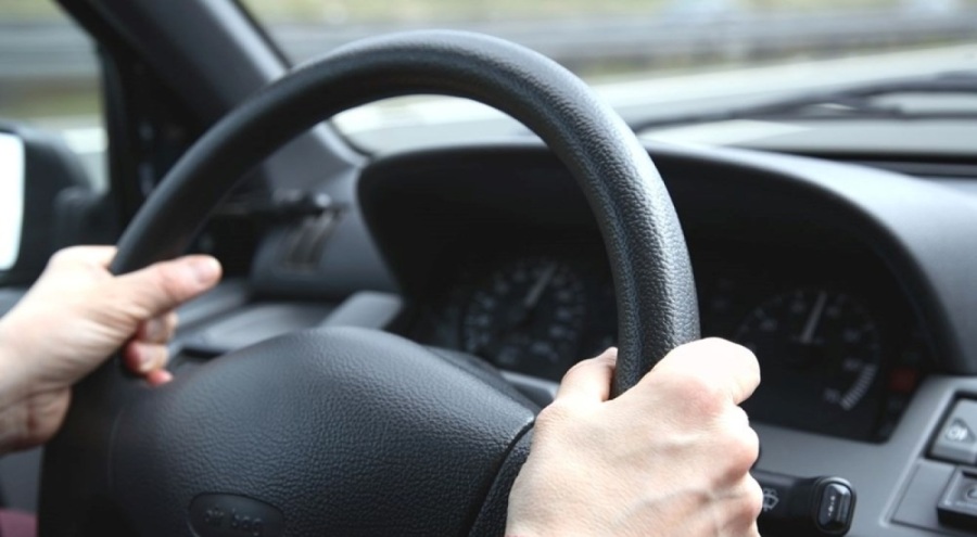 Kanuni süreye dikkat! Milyonlarca sürücünün ehliyeti iptal olabilir