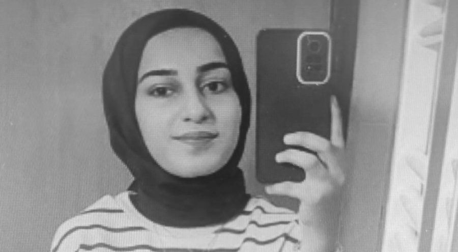 Rojin'in babasından kan donduran iddialar: Kızım bir vahşete kurban gitti