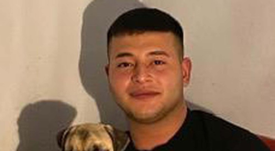 Vali yardımcısının oğlu cinayet şüphelisi çıktı!