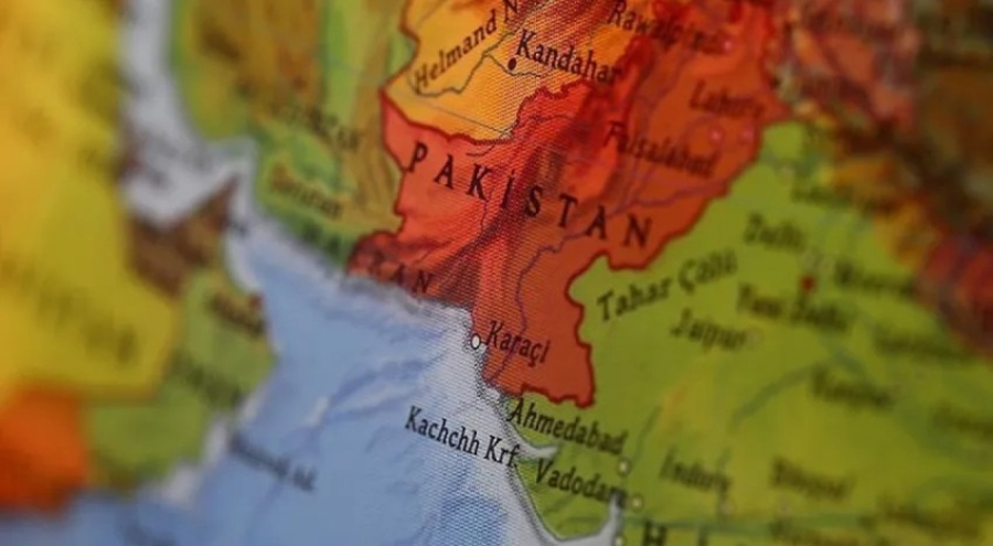 Üniversite öğrencisine tecavüz etti!