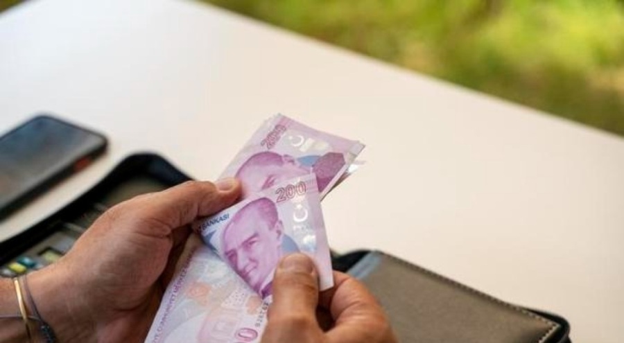 Memurların saat başına fazla mesai ücretleri belli oldu!