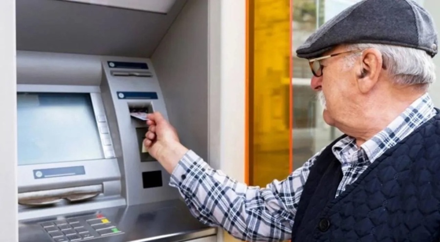 O tarihte emekli hesaplarına yatacak: Ek destek detayları belli oldu