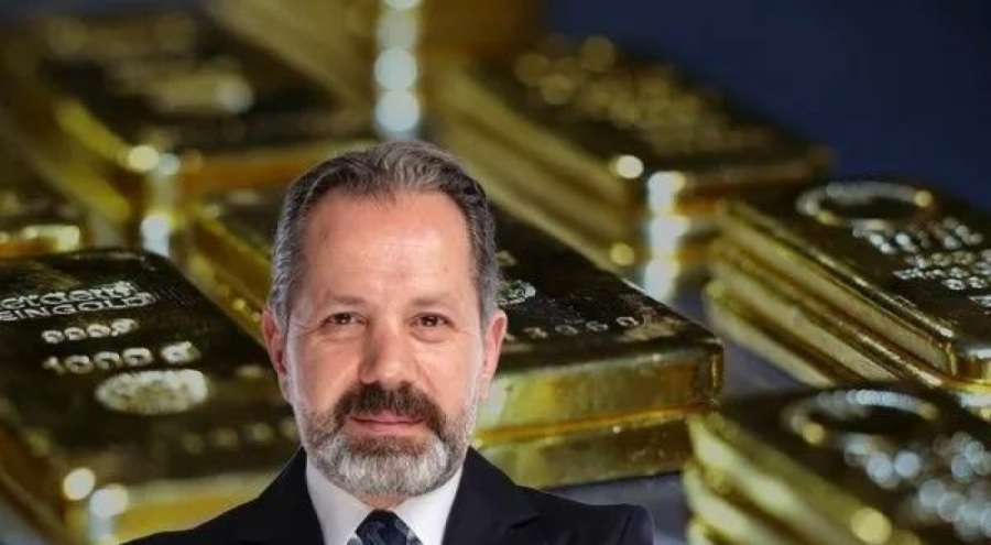 İslam Memiş açıkladı: Yoksa al, varsa tut 2025 yılında sizi zengin edecek