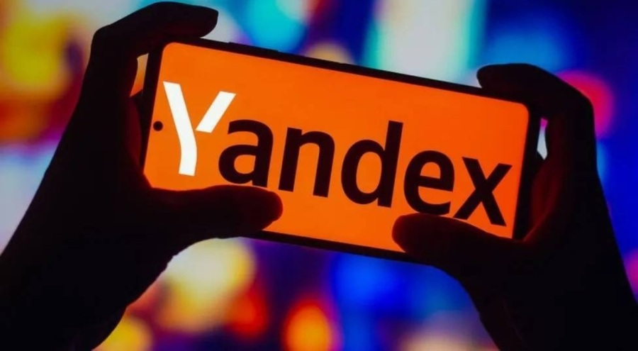 Yandex'ten Türkiye'ye 400 milyon dolarlık yatırım