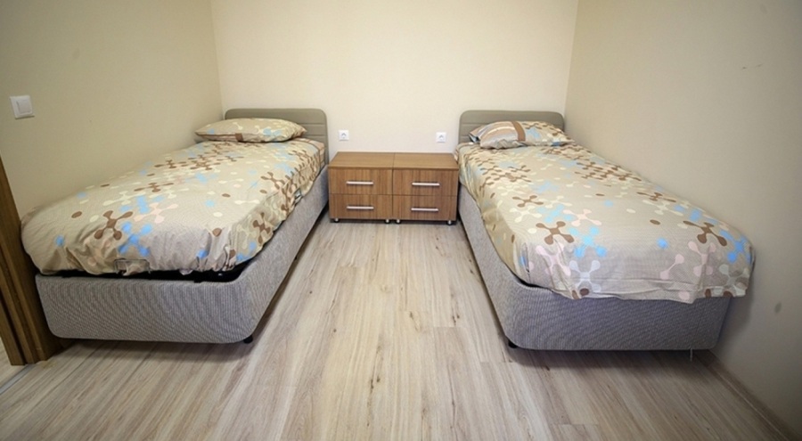 Milli Eğitim Bakanlığına bağlı okulların 2025 yılı pansiyon ücretleri açıklandı