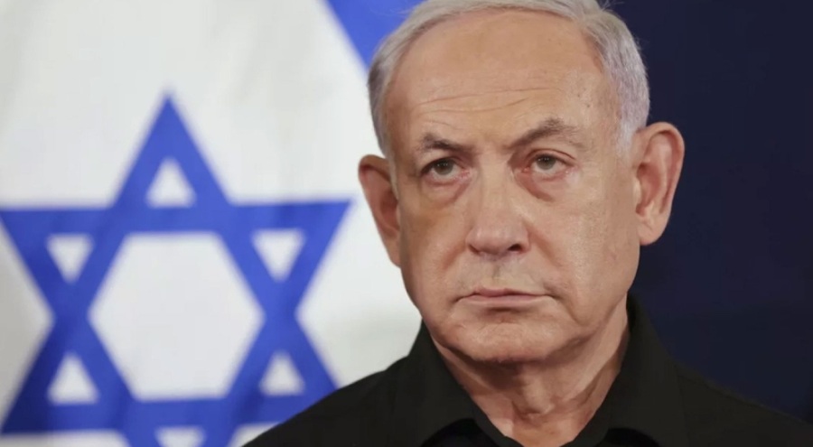 Binyamin Netanyahu, esir takası müzakerelerini ele almak için güvenlik toplantısı yapacak