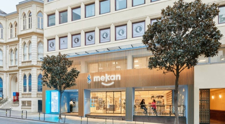 Türkiye İş Bankası Kültür Yayınları "Okur Buluşmaları" başlayacak