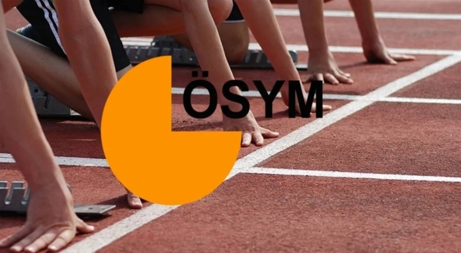 Özel yetenek öğrencileri için yurt ve burs başvuruları başladı