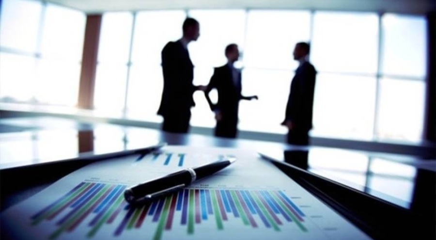 Kapanan şirket sayısında yüzde 19,4'lük artış