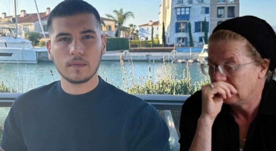 Donör nakilden vazgeçtikten sonra öldü! "Benim oğlumu ölüm korkusuyla yaşattı"