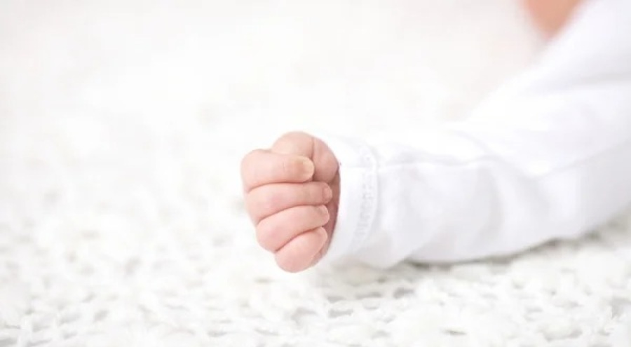 Yenidoğan Çetesi soruşturmasında CHP İBB Meclis Üyesi de şüpheli!