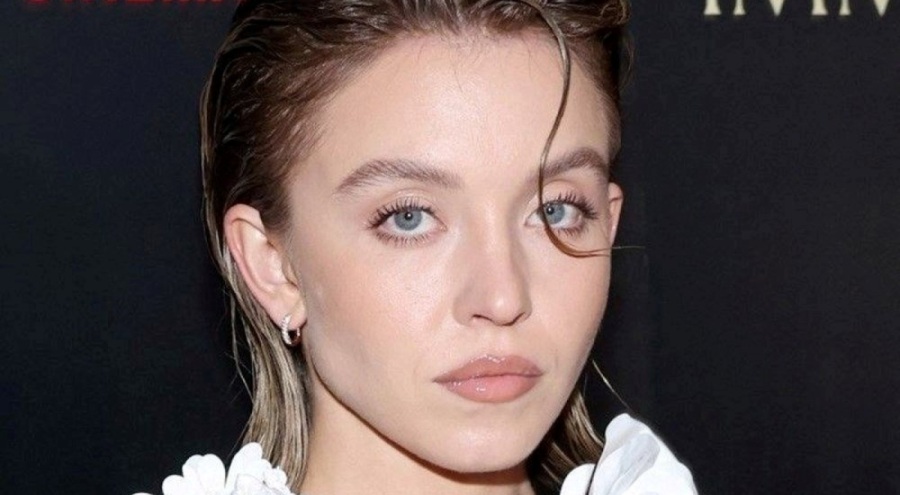 Sydney Sweeney boksör oldu