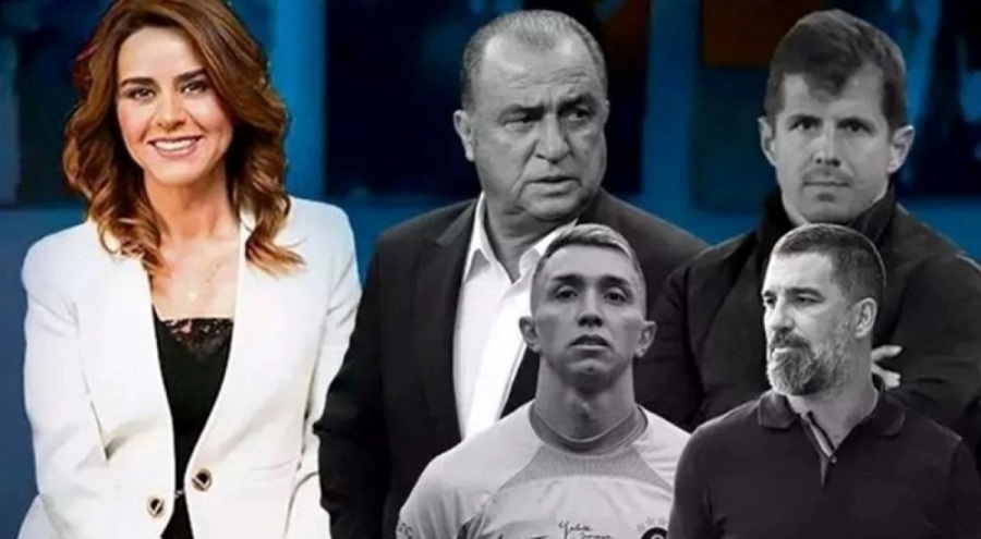 Seçil Erzan davasında yeni gelişme: Tutukluluk halinin devamına hükmedildi