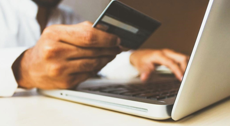 5 kartlı ödemeden yaklaşık 4'ü temassız ödeniyor