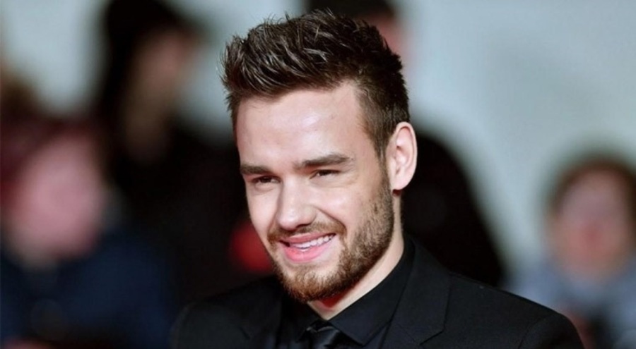 One Direction grubunun üyesi Liam Payne'in otopsi raporu açıklandı