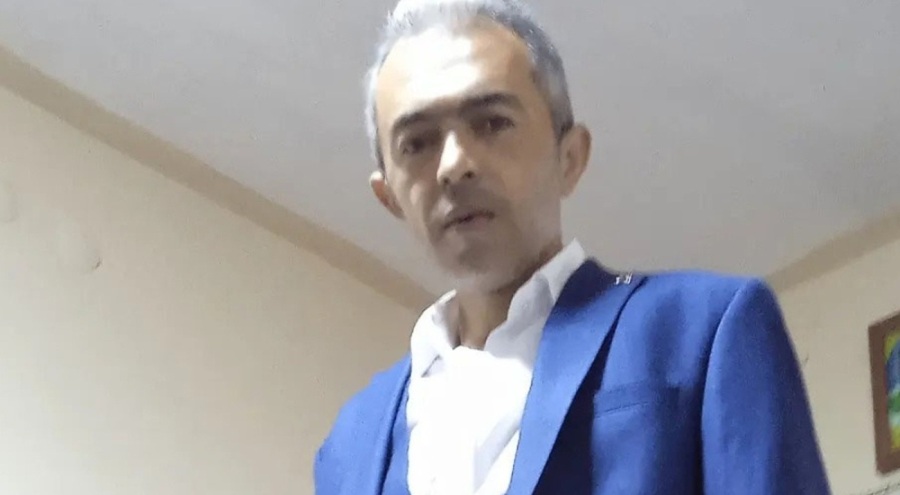 5 gündür kayıptı! Sulama kanalında cansız bedeni bulundu