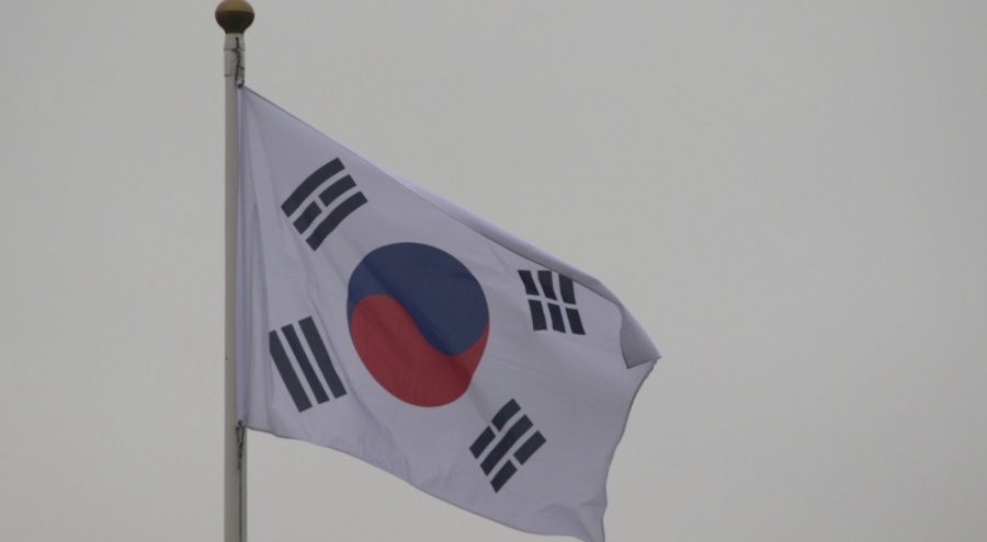 Güney Kore'den açıklama: Kuzey Kore, Ukrayna'ya 10 bin asker göndermeyi planlıyor