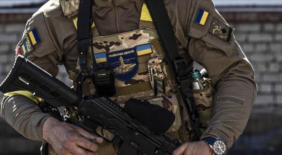 Ukrayna duyurdu: Rusya'dan 501 askerimizin cenazesini teslim aldık