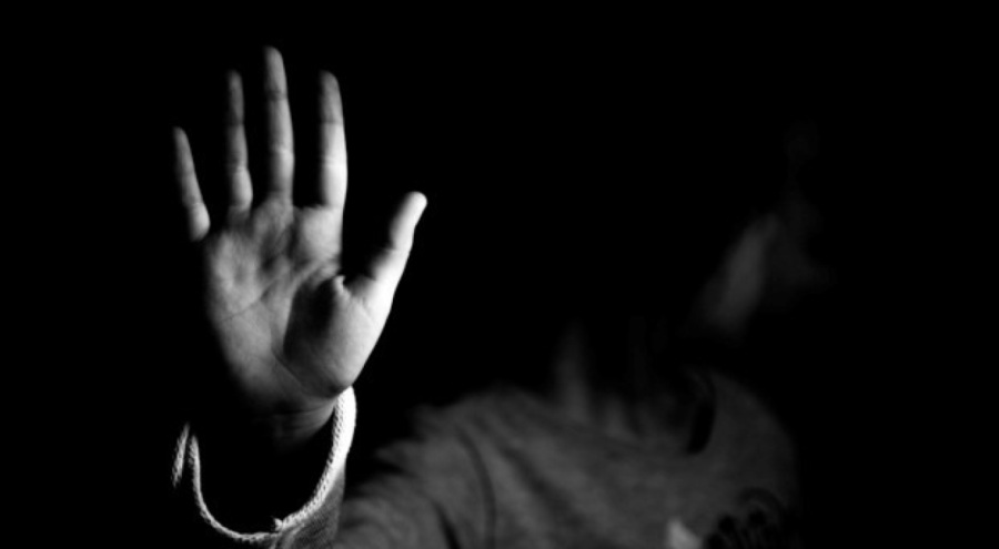 İpte asılı bulunan 8 yaşındaki çocuğun dosyasındaki takipsizlik kararı kaldırıldı