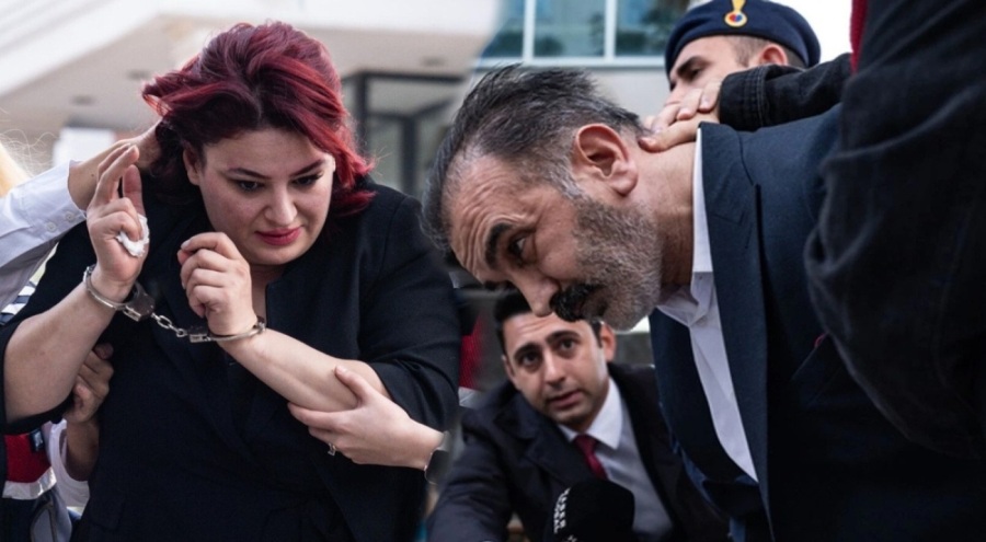 Yenidoğan çetesi nasıl çökertildi? Kilit isim detayları tek tek anlattı