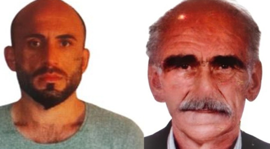 Bursa'da uyuşturucu satan oğlunu öldüren babaya indirimli 17,5 yıl hapis cezası