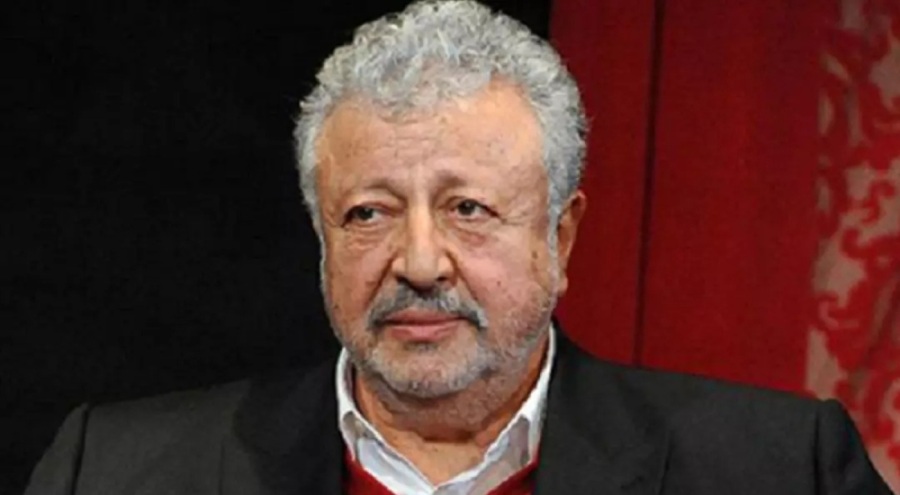 Metin Akpınar: "Çocuk tecavüzcüleri hadım edilmeli"