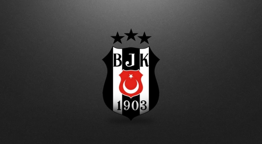 Beşiktaş'tan "zorunlu açıklama"