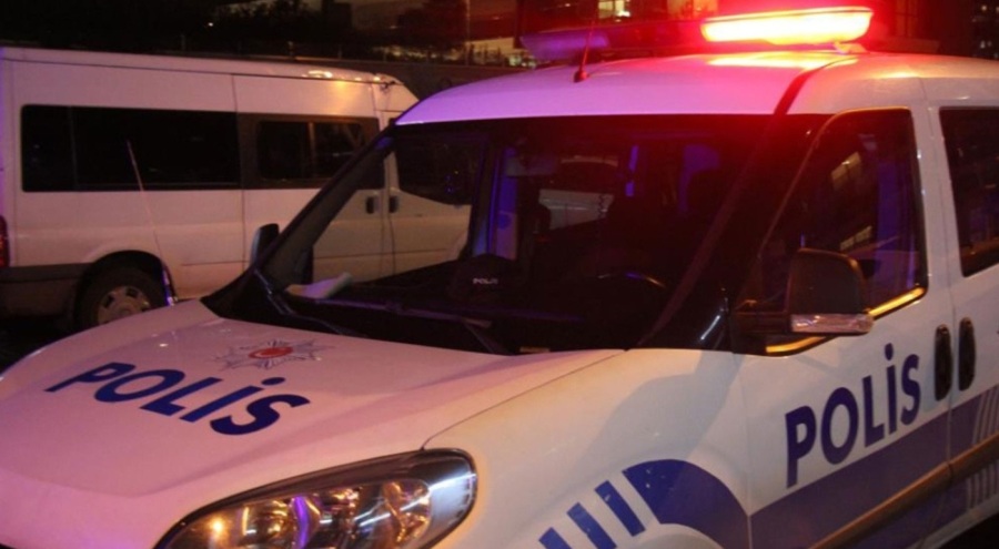 Yakınları haber alamamıştı! Evinde cansız bedeni bulundu