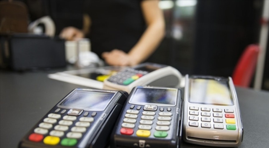 Kredi kartı limitini düşürenlere kötü haber