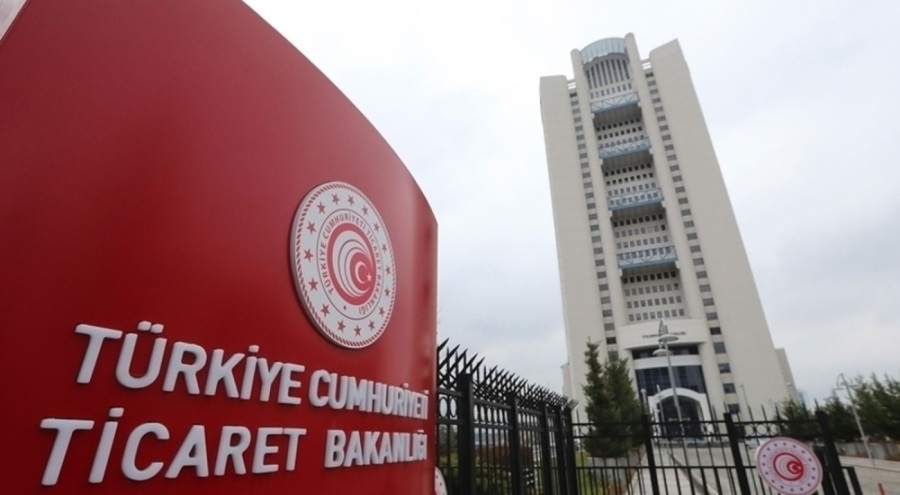 Bakanlıktan dijital platform ve internet servis sağlayıcı şirketlere 24 milyon lira ceza