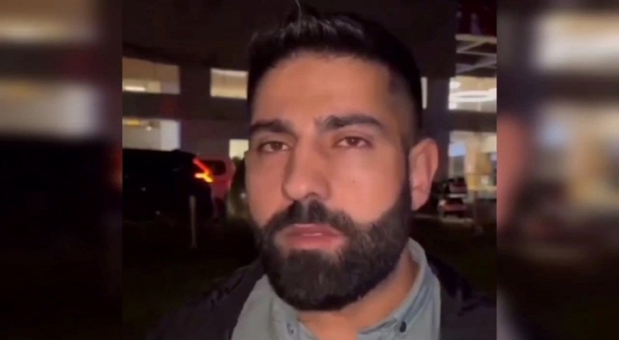 Yenidoğan çetesi skandalında bebeği ölen baba: Elden para istediler